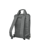Device Bag, 15.4 inch, Vertical