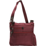 Large Crossbody