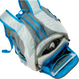 Outlab Freefall Backpack
