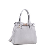Pessy Handbag