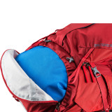 Men's Baltoro 75 Medium Pack