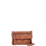 Hazel Crossbody