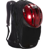 Radial 34 Backpack