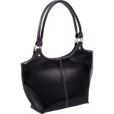 Caterina Shoulder Bag