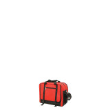 Rip-Stop Comp Brief