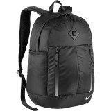 Auralux Backpack - Solid