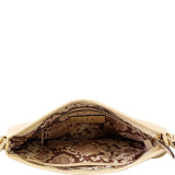 Full Time East/West Crossbody