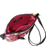 Penny Bag - Quilted