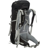 Summit 45 Backpacking Pack