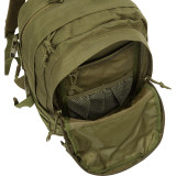 Cobra Gold Reconnaissance Pack