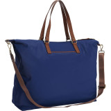 Acadia Large Tote