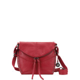 Silverlake Crossbody Bag