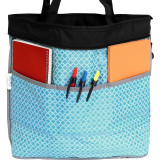 Emily Tote Bag