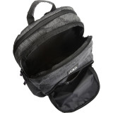Fieldtrip Laptop Backpack