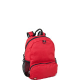 Heritage Backpack