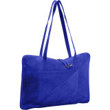 Francis Shoulder Bag