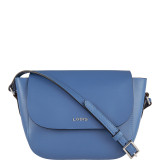 Blair Bailey Crossbody