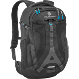 Afar Backpack