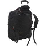 AT7 Wheeled Computer Backpack