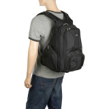 Contour Backpack