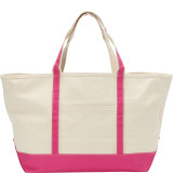 Boat Tote Large