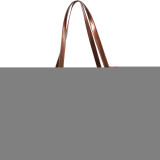 Fiona Tote