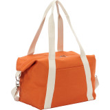 A-Line Tote