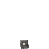 Athens RFID Crossbody Wallet