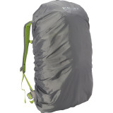 Kelty PK 50 S/M