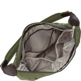 Trotter Shoulder Bag