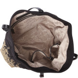 Venus Canvas Tote