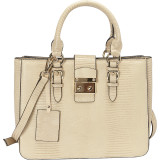 Elly Tote