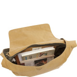 Privateer Satchel