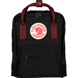 Kanken Mini Backpack