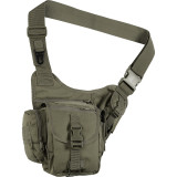 Sidekick Sling Bag