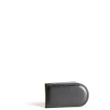 Nappa Vitello Magnetic Money Clip