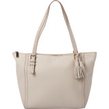 Orchard Street Maya Tote