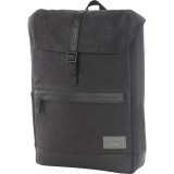 Alliance Canvas Backpack