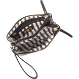 Pascha Crossbody