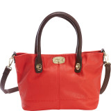 Convertible Tote