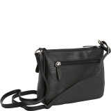 Bleeker Mini Crossbody