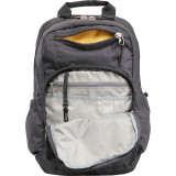 Trestle Small Backpack