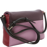 Cobble Hill Mini Toddy-Multi