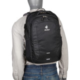 Giga Laptop Backpack