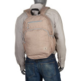 Stylish Laptop Backpack