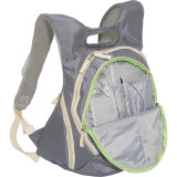 Ocean Backpack