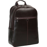 Laptop Backpack