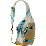 Atom Sling