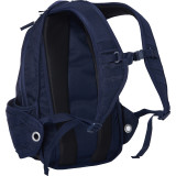 SB RPM Backpack