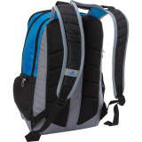 Strength Laptop Backpack